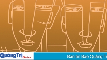 Hai người tôi yêu quý nhất!