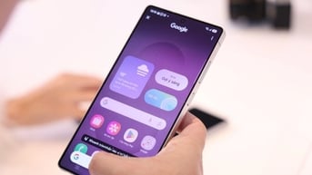 4 công cụ đột phá trên Galaxy S25 series hỗ trợ đắc lực cho người dùng
