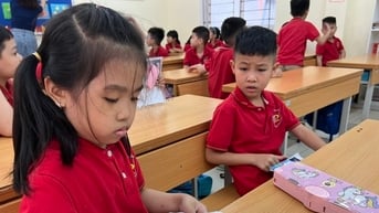 Không ‘siết’ dạy thêm học thêm