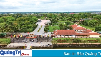 Khải hoàn ca sau chiến tranh