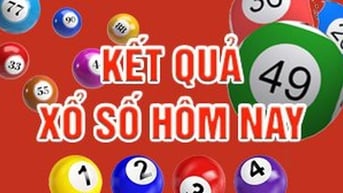 Tiền Giang, Kiên Giang, Đà Lạt, Khánh Hòa, Kon Tum, Thái Bình...