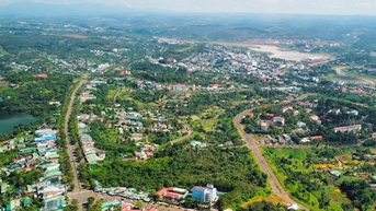 សមិទ្ធិផលជាច្រើនមុនឆ្នាំរត់ប្រណាំង