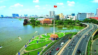 Thực hiện toàn diện, hiệu quả các nhiệm vụ trọng tâm