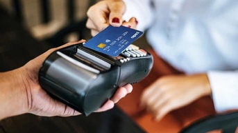 VietinBank rao bán những khoản nợ xấu 'lạ lùng'