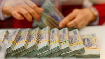 Sếp người Thái nhận lương khủng ở công ty nhựa lớn nhất miền Nam