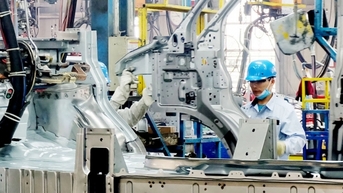 Xây dựng, hoàn thiện chính sách quan trọng cho ngành công nghiệp