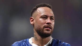 មូលហេតុ Neymar សម្រេចចិត្តត្រលប់ទៅ Santos វិញ ដោយមិនអាចទៅ Inter Miami ជាមួយ Messi