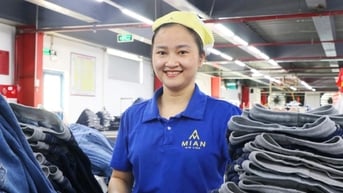 Ai được rút bảo hiểm xã hội một lần trong năm 2025?
