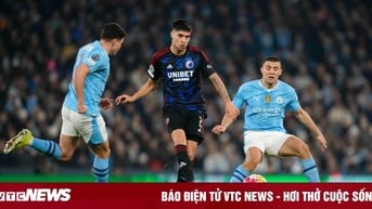 Ngôi sao nhập tịch của Indonesia ký hợp đồng với đội bóng Bundesliga