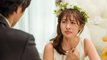 Cô dâu đi vệ sinh 20 phút trước lễ cưới, chú rể đập cửa xông vào kiểm tra thì đùng đùng tuyên bố huỷ hôn