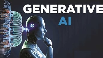 10 xu hướng công nghệ trong năm 2025