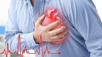 Ăn Tết, bệnh nhân tim mạch cần tránh những món gì?