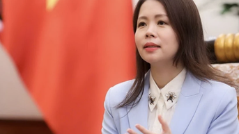 Ngoại giao kinh tế: Nắm bắt xu thế thời đại, định vị đất nước vào vị thế tối ưu