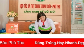 សហករណ៍ប្រញាប់ប្រញាល់ចូលនិទាឃរដូវ