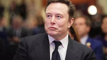 Thủ tướng Pháp chỉ trích tỷ phú Elon Musk đe dọa nền dân chủ