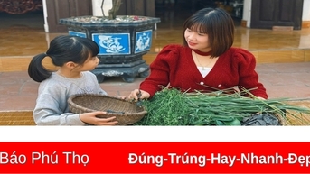 Thơm hương bồ kết