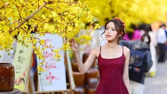 Tổng kết năm trên không gian mạng: Sự chân thật và cân bằng