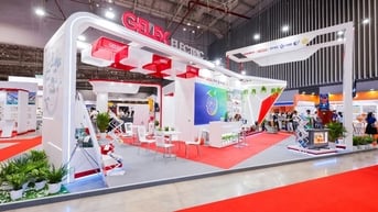 GELEX năm 2024: Lợi nhuận cán mốc 3.616 tỷ đồng