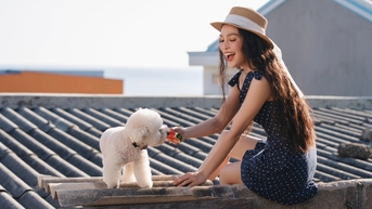 Hiền Thục bất ngờ tái xuất, khoe giọng hát ngọt ngào và nhan sắc xinh đẹp