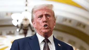 Donald Trump ‘đưa nước Mỹ vĩ đại trở lại’: Tương lai nào cho kinh tế thế giới?