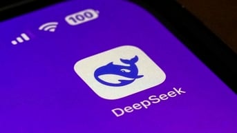 Bộ trưởng Úc cảnh báo về việc tải DeepSeek