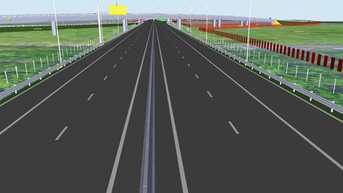 Lựa chọn nhà đầu tư cao tốc TP.HCM - Thủ Dầu Một