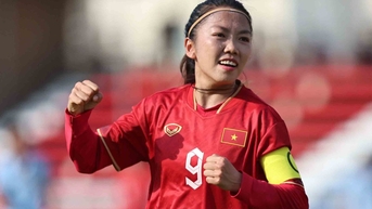 Quê hương là chùm khế ngọt