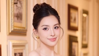 Tôi là trụ cột kinh tế trong gia đình