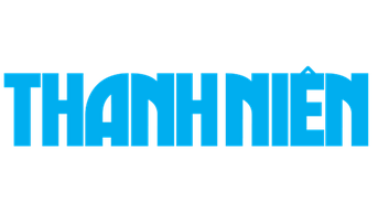 Mùa yêu thương ấm dần