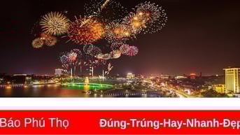 Lưu giữ khoảnh khắc Xuân