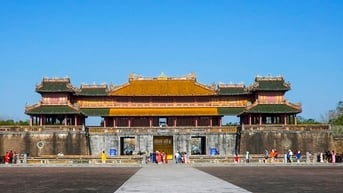 Chuyển hóa di sản văn hóa thành nguồn lực phát triển