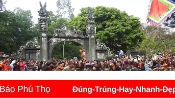 “Kho báu” Dị Nậu