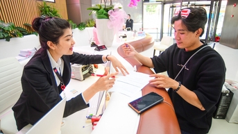 'Rủng rỉnh' lương ngân hàng: Chỗ bình quân 49 triệu/tháng, lộ diện nơi vọt lên bất ngờ