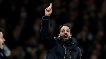 M.U chính thức chiêu mộ ngôi sao như HLV Ruben Amorim mơ ước, sự thật về Neymar