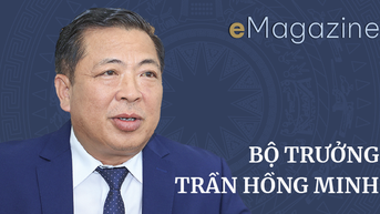 Phải đặt chất lượng công việc lên hàng đầu