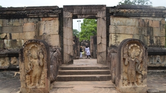 Vua rắn Nagaraja