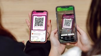 Ngân hàng cảnh báo những thủ đoạn lừa đảo mới