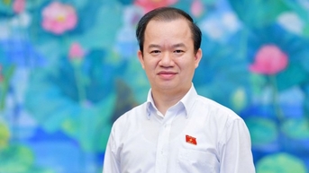 Tinh gọn bộ máy mở ra một chương mới trong quản trị quốc gia