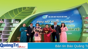 Đưa hương Ta Lư cà phê bay xa