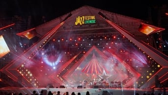 Nhiều thành tựu vượt trội