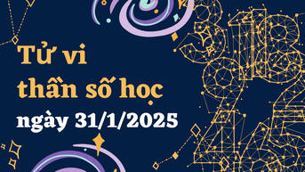 លេខ 2 ពូកែនិយាយ លេខ 8 ពូកែខាងការងារ