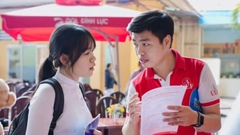 Học bổng đến 100% dành cho thí sinh đăng ký ngành marketing UEF