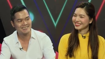 Cô gái 36 tuổi được bố dắt đi tìm chồng, từ chối hẹn hò chàng kiến trúc sư