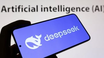 Hạ viện Mỹ cảnh báo các văn phòng Quốc hội không dùng DeepSeek của Trung Quốc