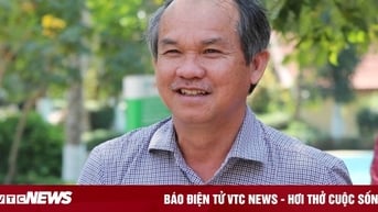 Vì sao bầu Đức dần kín tiếng với bóng đá Việt Nam?