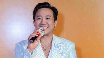 '사천왕' 마이의 기록 경신, 7월 6000억 동 달성 예상