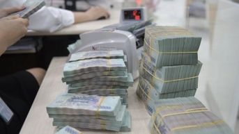 ក្រោយបុណ្យចូលឆ្នាំ 2025 តើអត្រាការប្រាក់នឹងបន្តកើនឡើងដែរឬទេ?