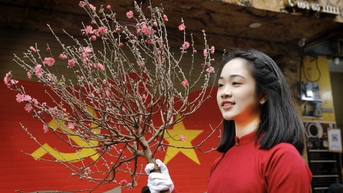 2025년의 사랑과 신뢰, 그리고 희망