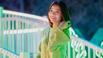 Điều ước đầu năm mới của tay vợt nữ số một Việt Nam Nguyễn Thùy Linh