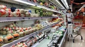 Dự báo giá hàng hóa ngày mùng 3 Tết sẽ không biến động bất thường